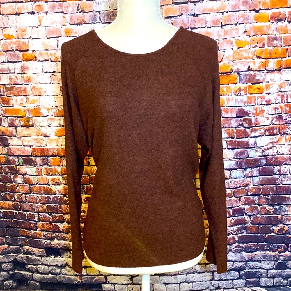Billabong Top